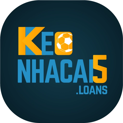 Đánh giá thời cơ thành phầm của Nottingham Forest trước Brentford cùng casino https//keonhacai5.lol/ - Dự đoán chiến thuật, nghiên cứu giúp cùng phân tích bốn gắng gắng cùng thời cơ chiến thắng round