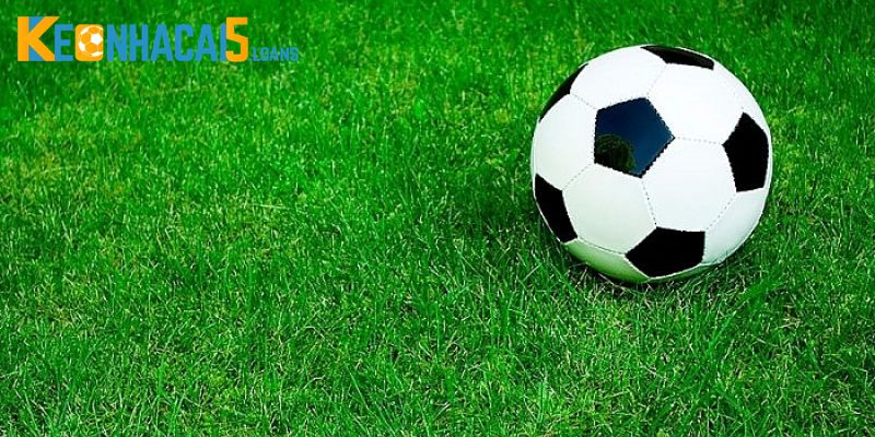 Giải thích kèo tỷ số chính xác còn gọi là gì? 