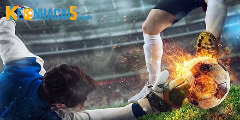 Những cách cược chẵn và lẻ được thông dụng 