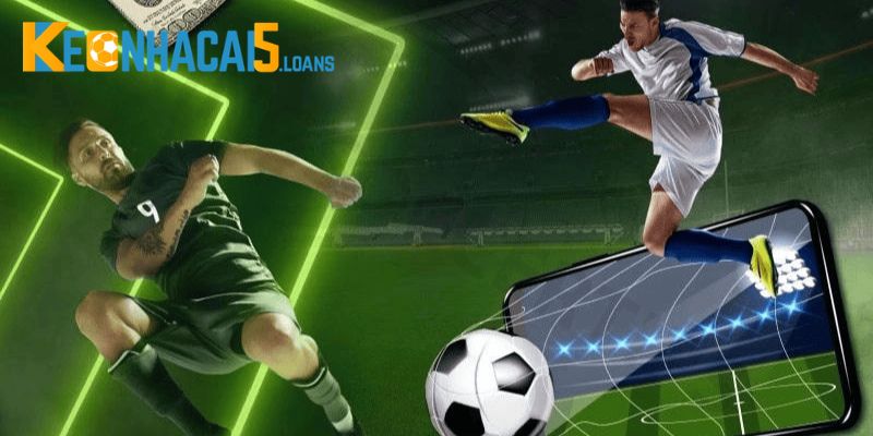 Vì sao mọi người thường yêu thích kèo BTTS hơn? 