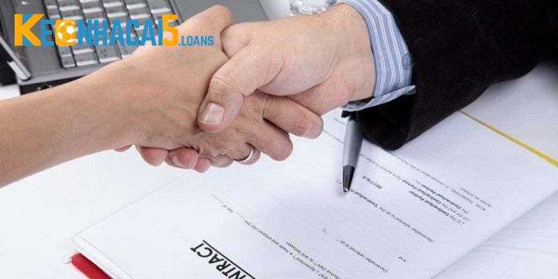 Sơ đồ các lớp an ninh bảo mật